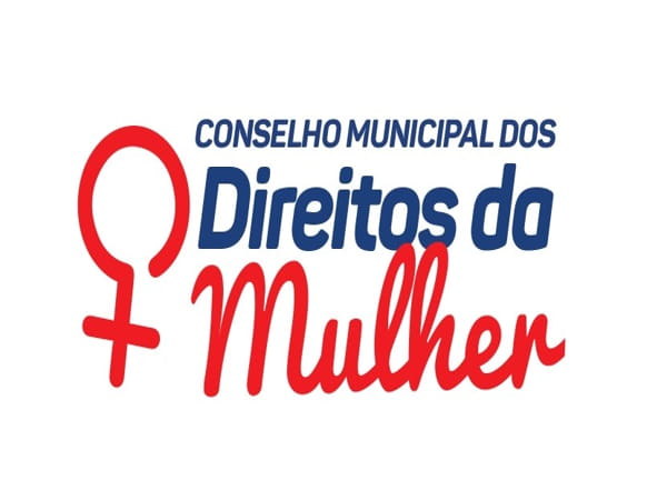 Conselho Municipal dos Direitos da Mulher divulga resultado preliminar de candidatos habilitados para composição do cons