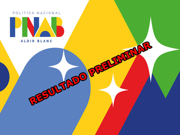 Prefeitura de Milagres divulga Resultado Preliminar do Edital nº 004/2024 da Lei Aldir Blanc 2