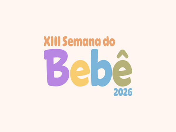 Prefeitura de Milagres realiza XIII Semana do Bebê com ações de cuidado e proteção à primeira infân [...]