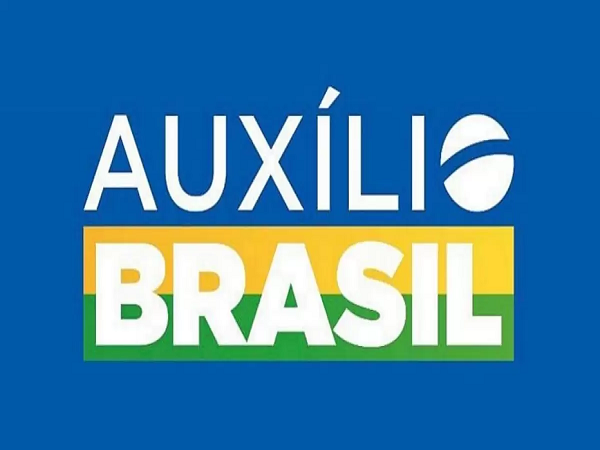 Governo de Milagres divulga lista de contemplados do Auxílio Brasil no mês de outubro